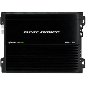 Machete MFA-2.320 – Produktbild 1
