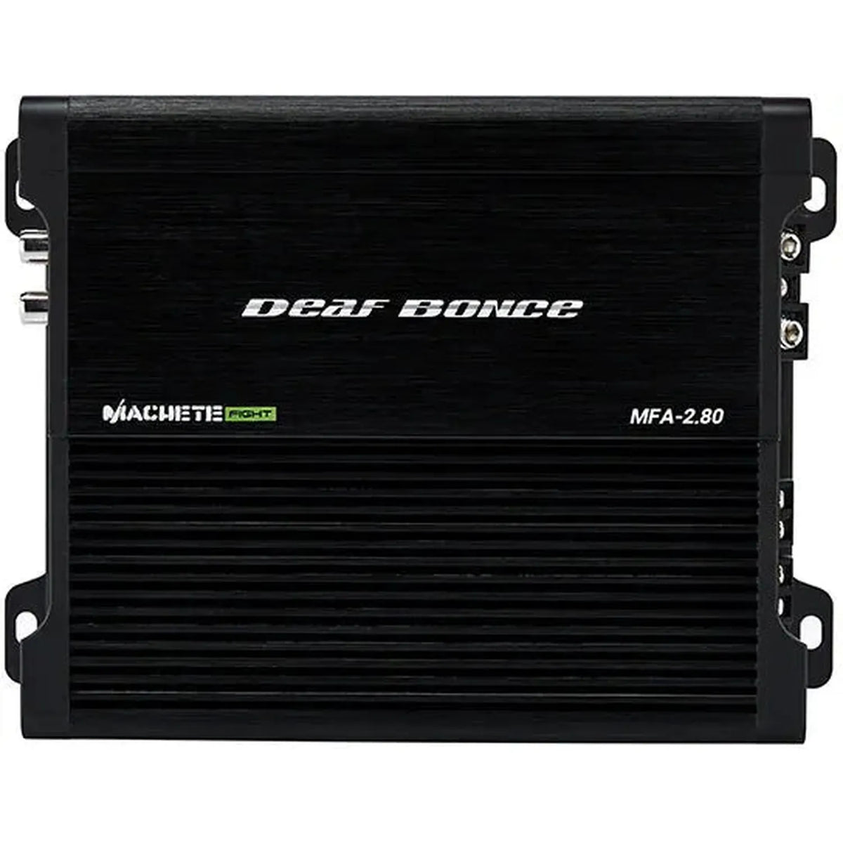 Machete MFA-2.80 – Produktbild 1