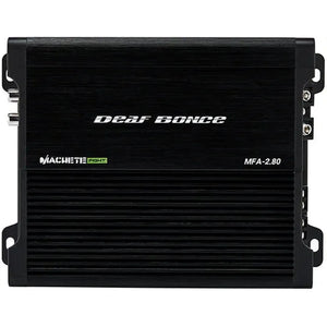 Machete MFA-2.80 – Produktbild 1