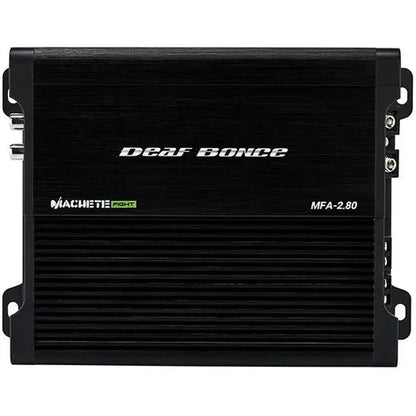 Machete MFA-2.80 – Produktbild 1
