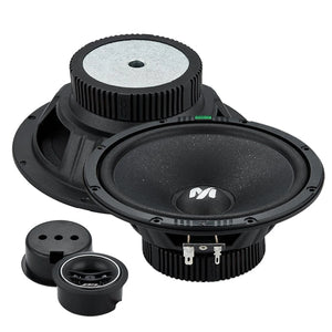 Machete MFC-60 – Produktbild 1