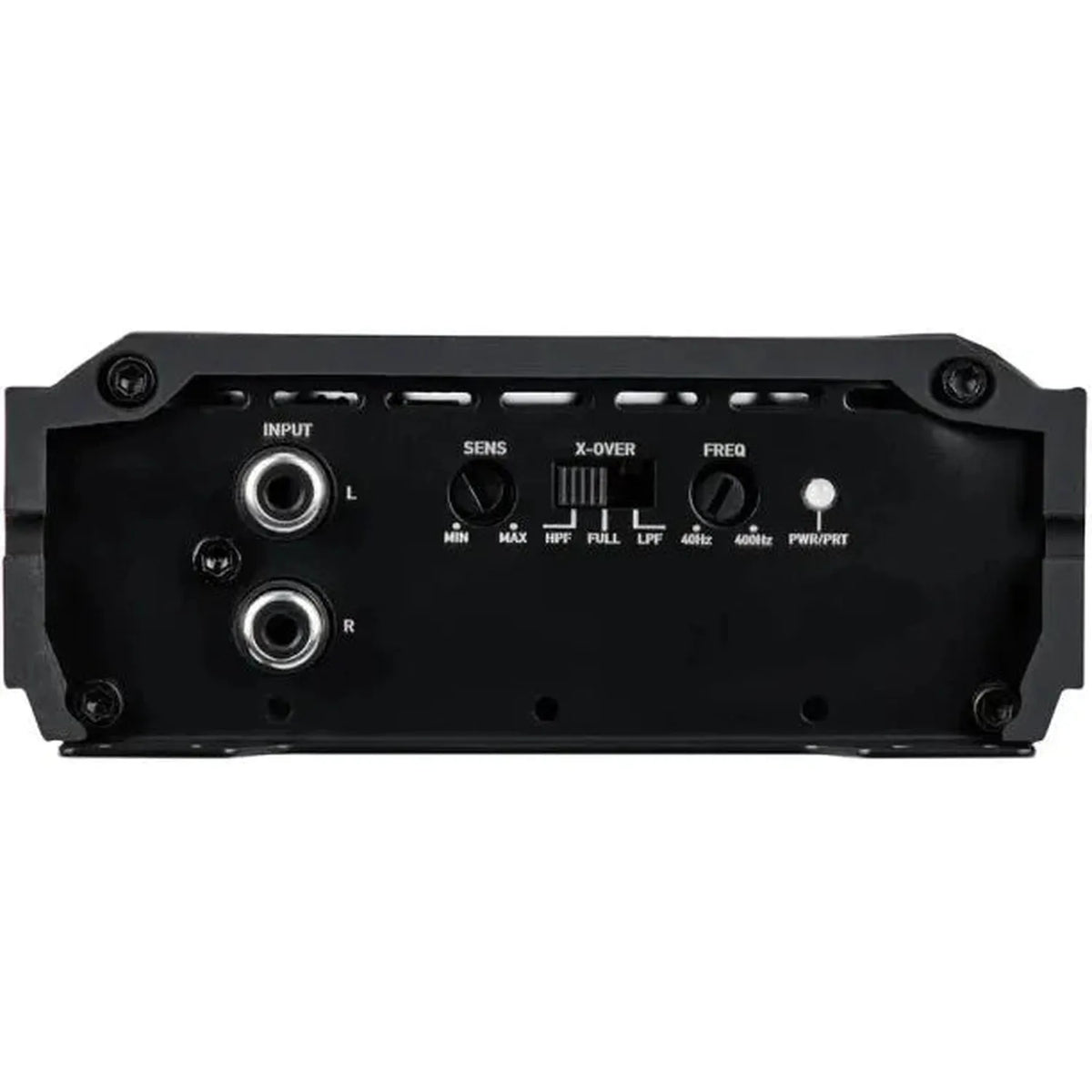 Machete MLA-160.2 – Produktbild 3