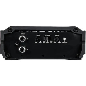 Machete MLA-160.2 – Produktbild 3