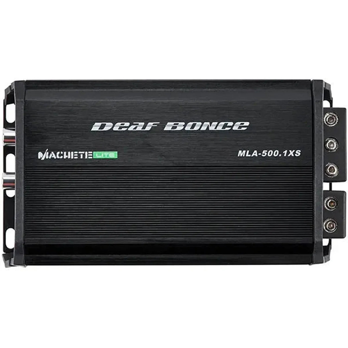 Machete MLA-500.1XS – Produktbild 1