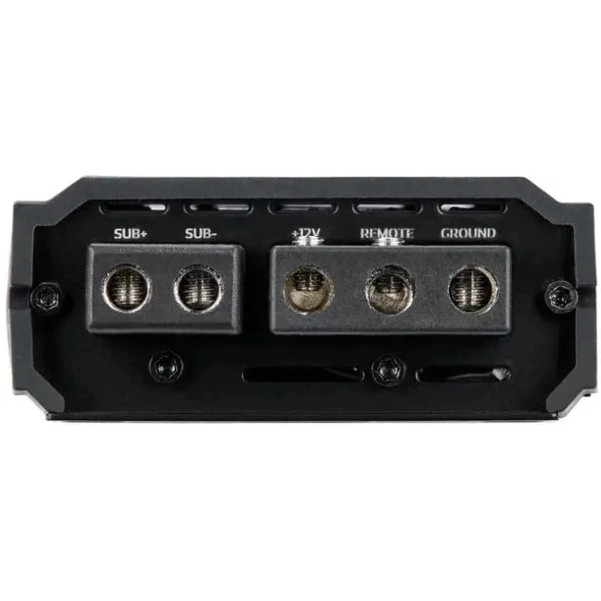 Machete MLA-500.1XS – Produktbild 2