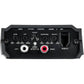 Machete MLA-500.1XS – Produktbild 3