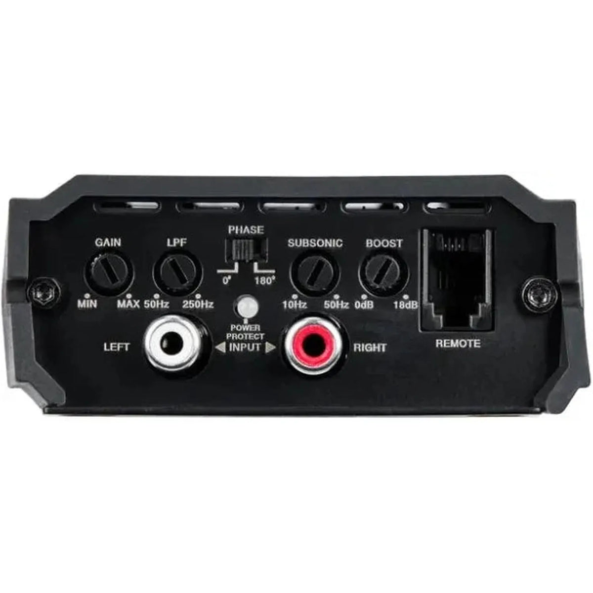Machete MLA-500.1XS – Produktbild 3