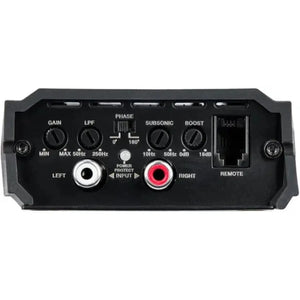 Machete MLA-500.1XS – Produktbild 3