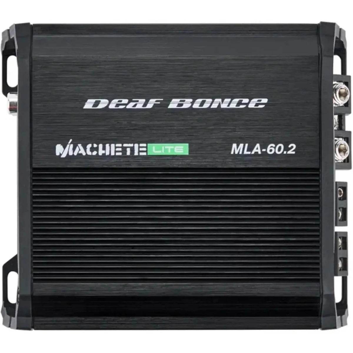 Machete MLA-60.2 – Produktbild 1