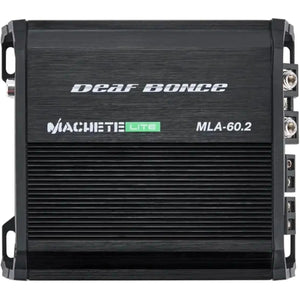 Machete MLA-60.2 – Produktbild 1