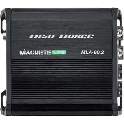 Machete MLA-60.2 – Produktbild 1
