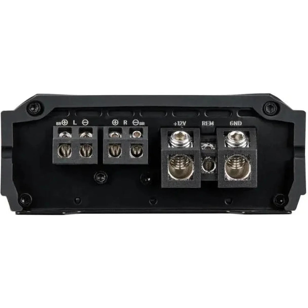 Machete MLA-60.2 – Produktbild 2