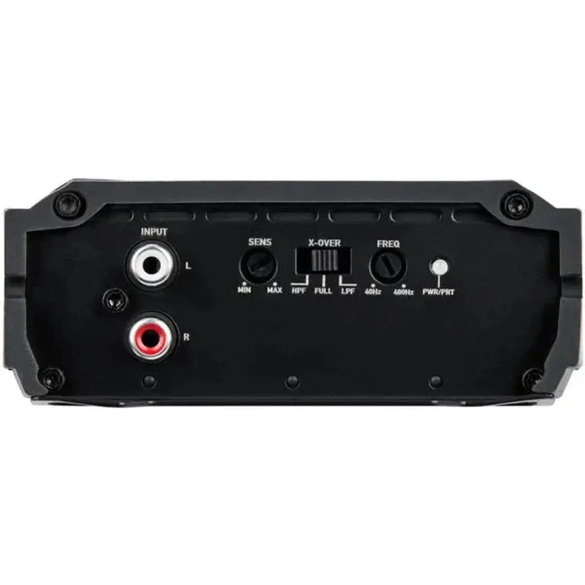 Machete MLA-60.2 – Produktbild 3