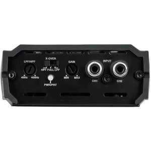 Machete MLA-70.2XS – Produktbild 3