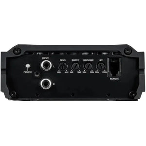 Machete MLA-900.1 – Produktbild 3