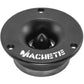 Machete MT-102 – Produktbild 2