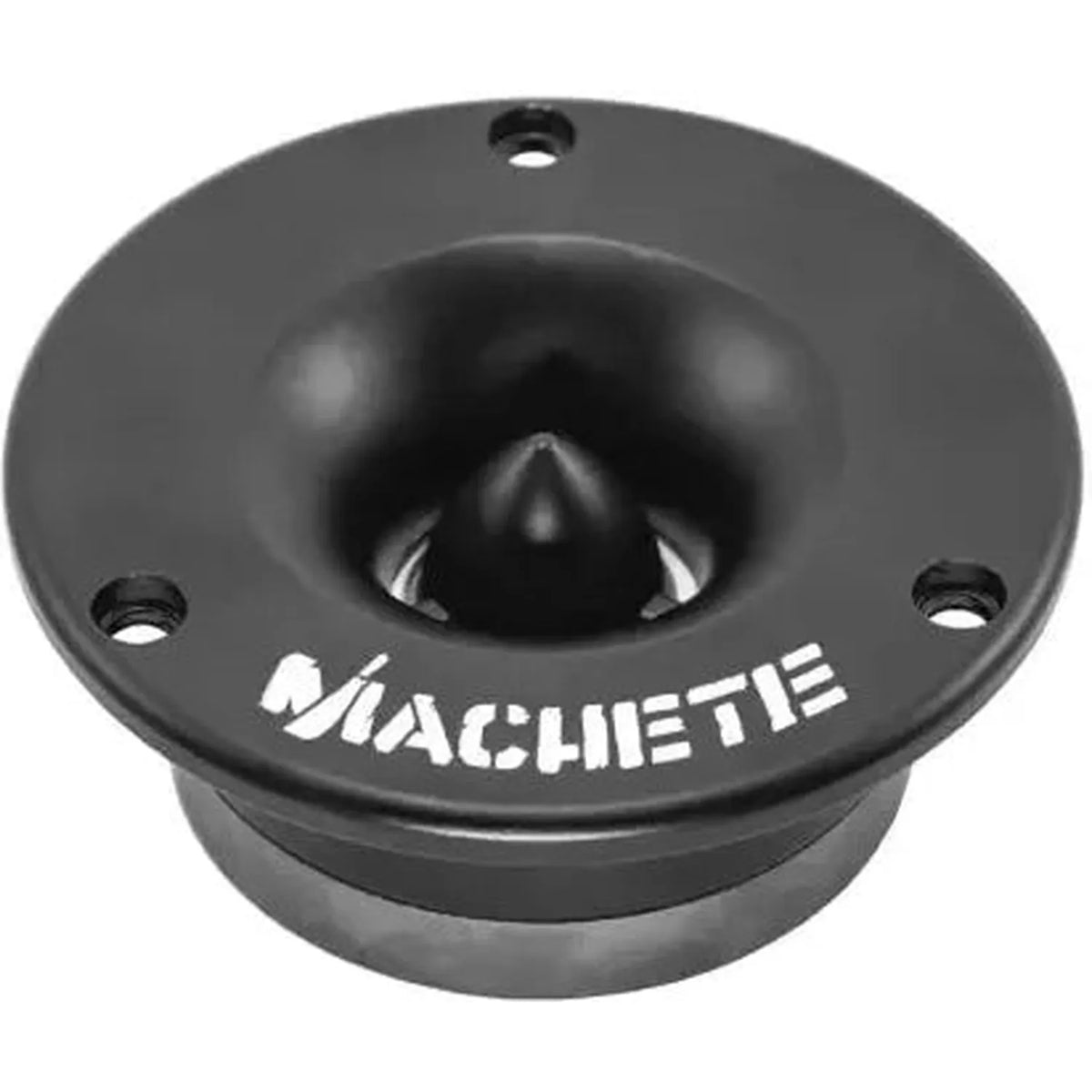 Machete MT-102 – Produktbild 2
