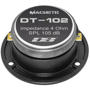Machete MT-102 – Produktbild 3