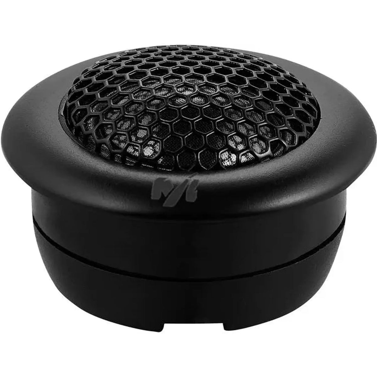 MPT-17N – Produktbild 2