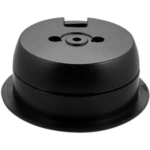 MPT-17N – Produktbild 3
