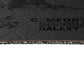 Comfort Mat AEROSPACE GALAXY 7 mm – Detailansicht 2