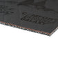 Comfort Mat AEROSPACE GALAXY 7 mm – Detailansicht 5