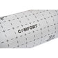 Comfort Mat CARPET – Detailansicht 5