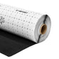 Comfort Mat CARPET – Detailansicht 4