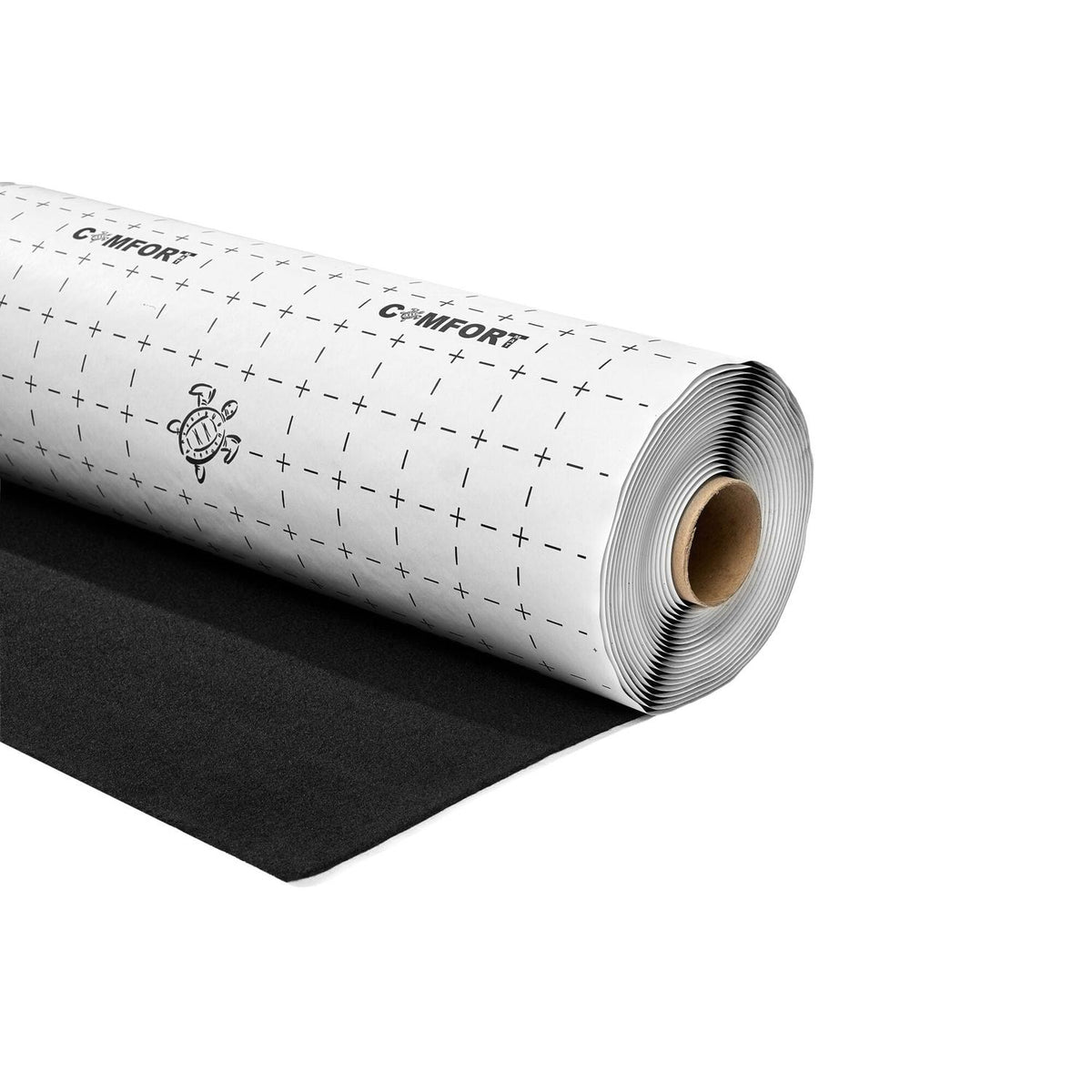 Comfort Mat CARPET – Detailansicht 4