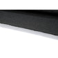 Comfort Mat CARPET – Detailansicht 3
