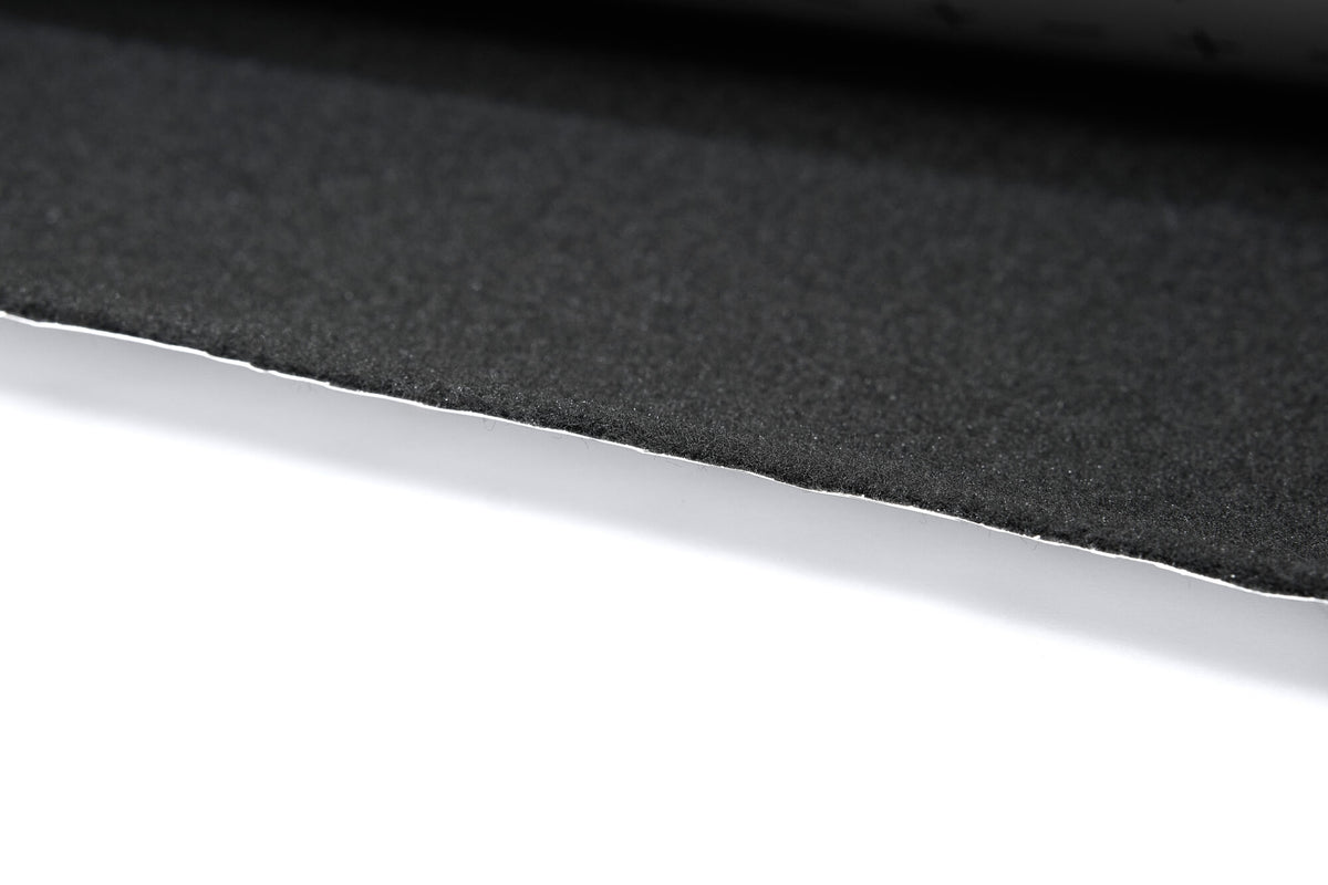 Comfort Mat CARPET – Detailansicht 3