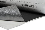 Comfort Mat CARPET – Produktansicht