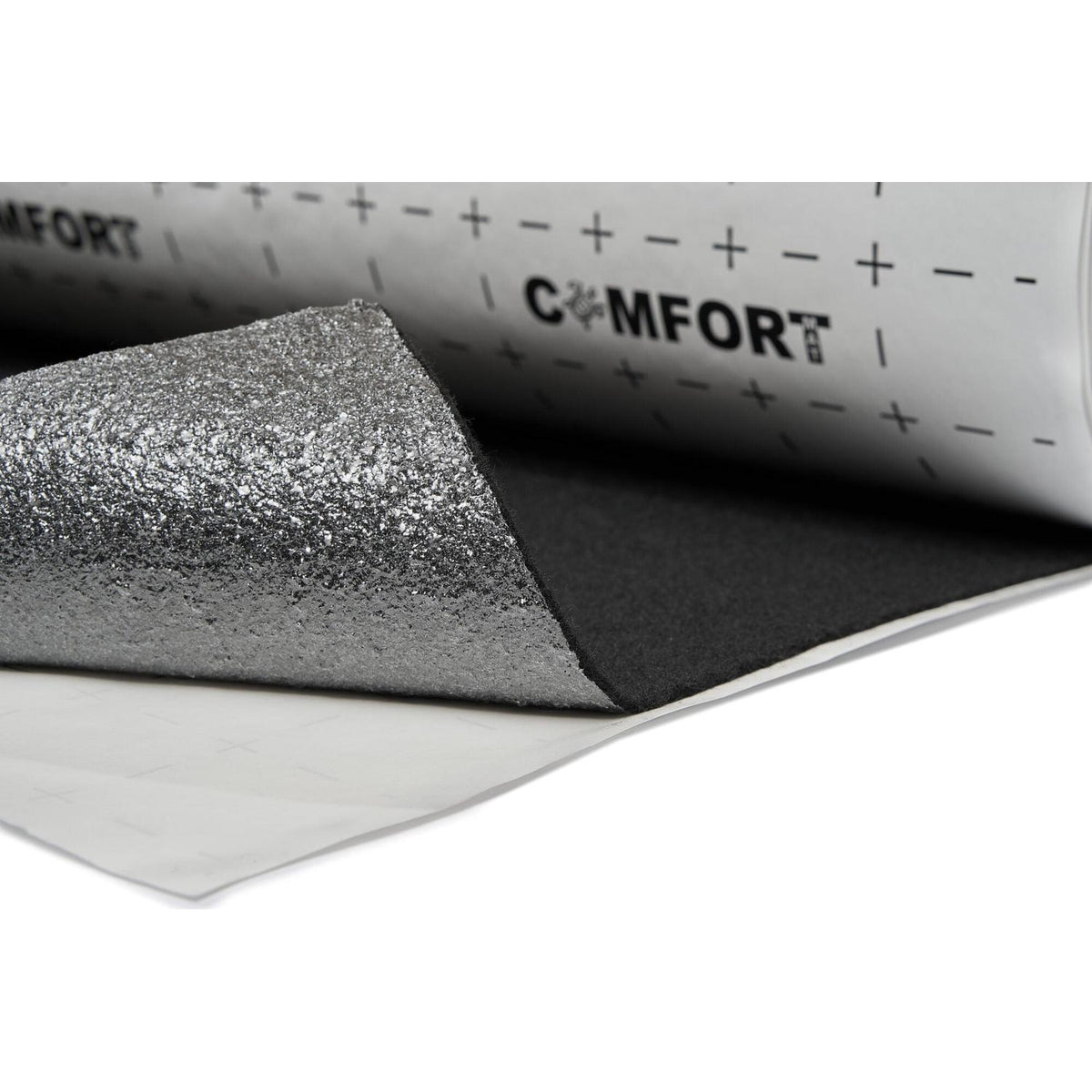 Comfort Mat CARPET – Produktansicht