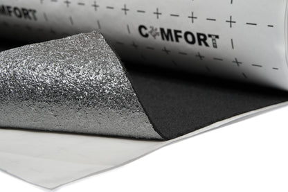 Comfort Mat CARPET – Produktansicht