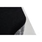 Comfort Mat CARPET – Detailansicht 2
