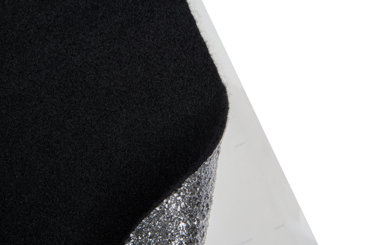 Comfort Mat CARPET – Detailansicht 2