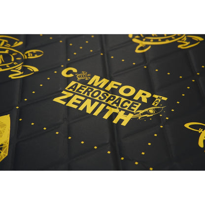 Comfort Mat AEROSPACE ZENITH 9 mm – Detailansicht 4