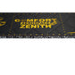 Comfort Mat AEROSPACE ZENITH 9 mm – Detailansicht 3