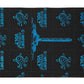 Comfort Mat AEROSPACE VOLT 2,5 mm – Detailansicht 5
