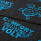 Comfort Mat AEROSPACE VOLT 2,5 mm – Detailansicht 3