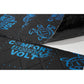 Comfort Mat AEROSPACE VOLT 2,5 mm – Detailansicht 2