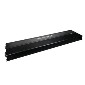 ASA-10000.1