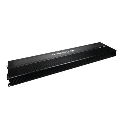 ASA-10000.1