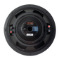 EDB12D2-E3