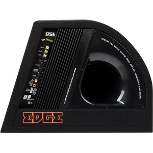 EDB10A-E0 – Produktbild 3