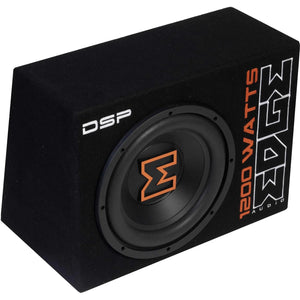 EDBX12ADSP-E3 – Produktbild 1