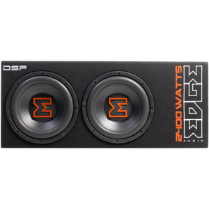 EDBX12TADSP-E3 – Produktbild 3