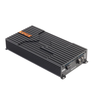 EDBX1800.1D-E4 – Produktbild 1