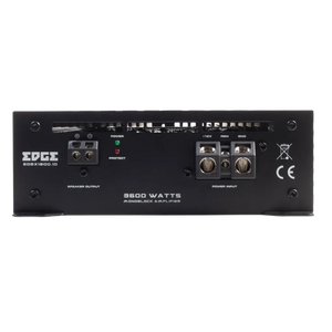 EDBX1800.1D-E4 – Produktbild 3
