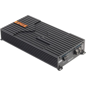 EDBX2200.1D-E4 – Produktbild 1